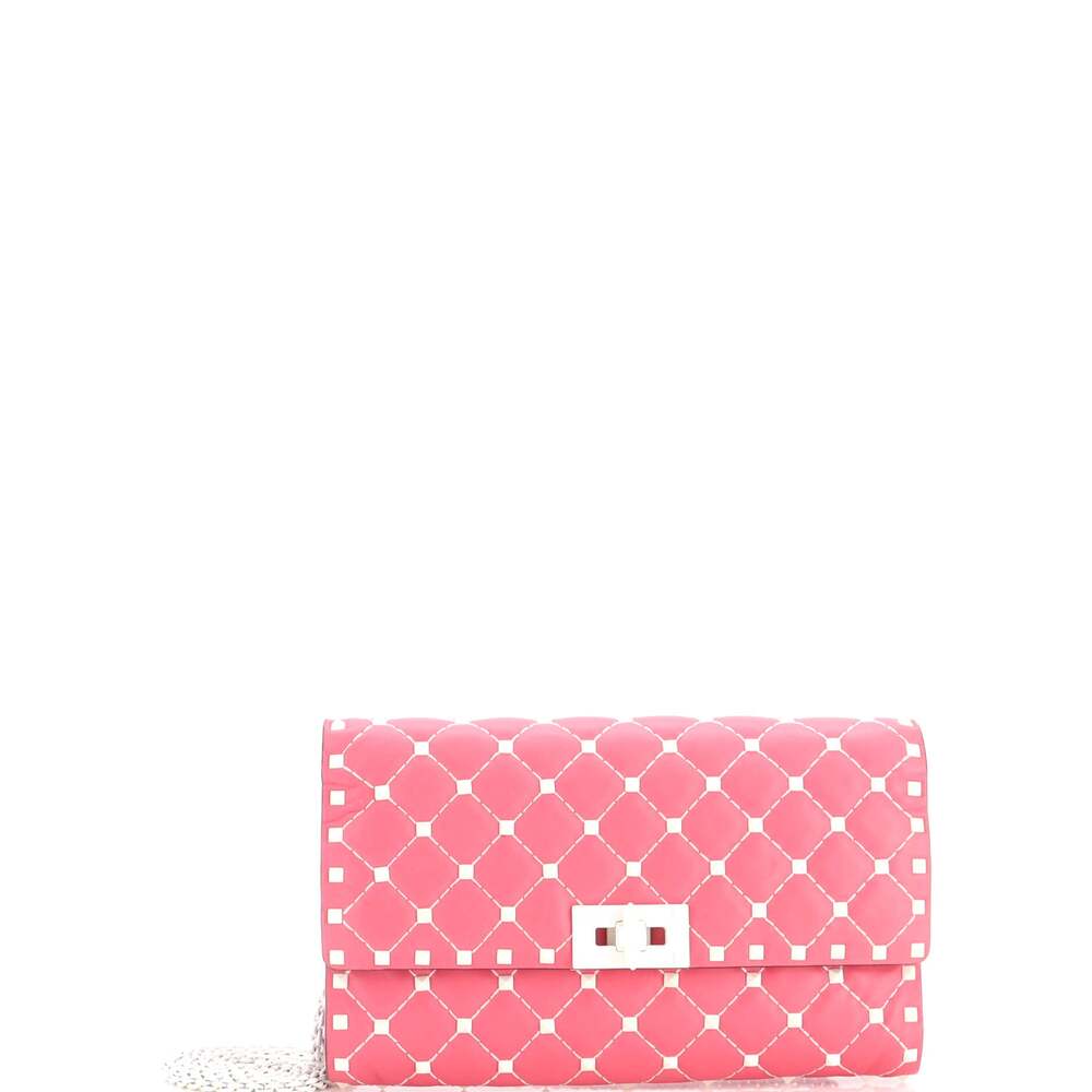 Valentino Garavani Rockstud Spike #337373V84B